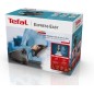 Tefal Express Easy SV6140E0 Dampstrygejern 2200 W 1.7 L sort/grå Tefal Express Easy SV6140E0 Dampstrygejern 2200 W 1.7 L sort/grå